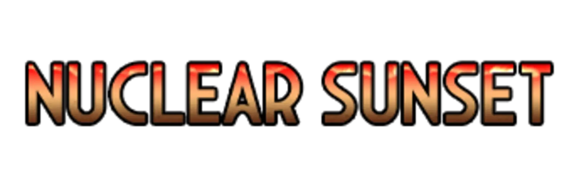 Fallout: Nuclear Sunset