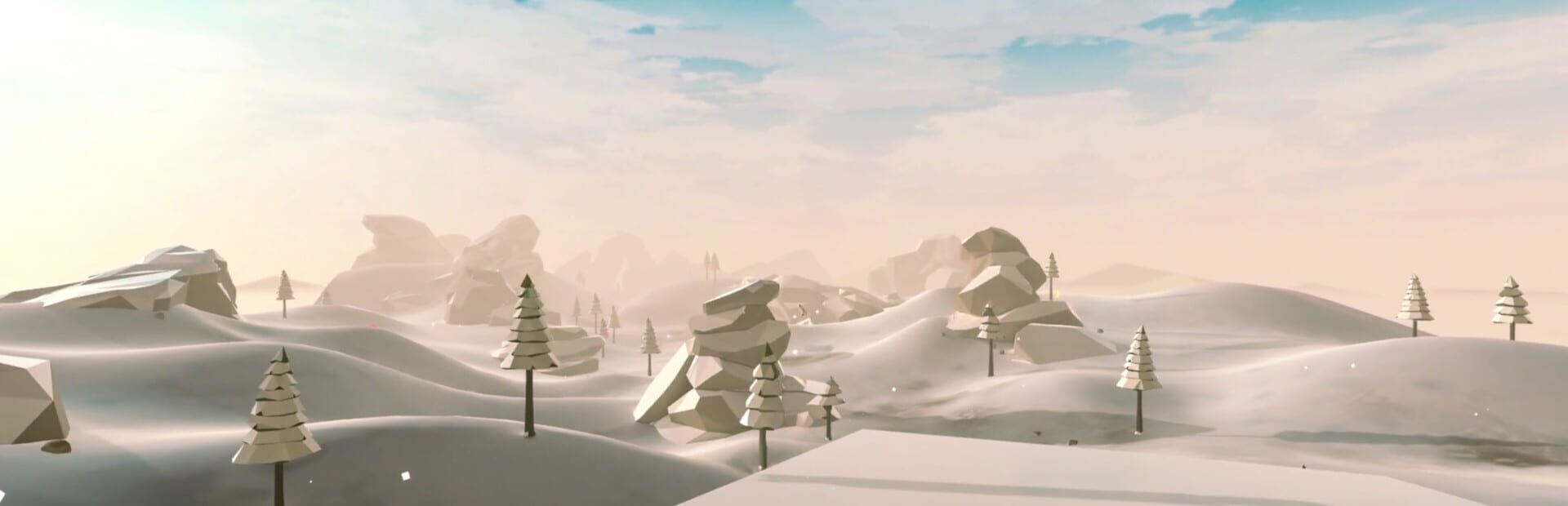 Artwork for Board of the Future