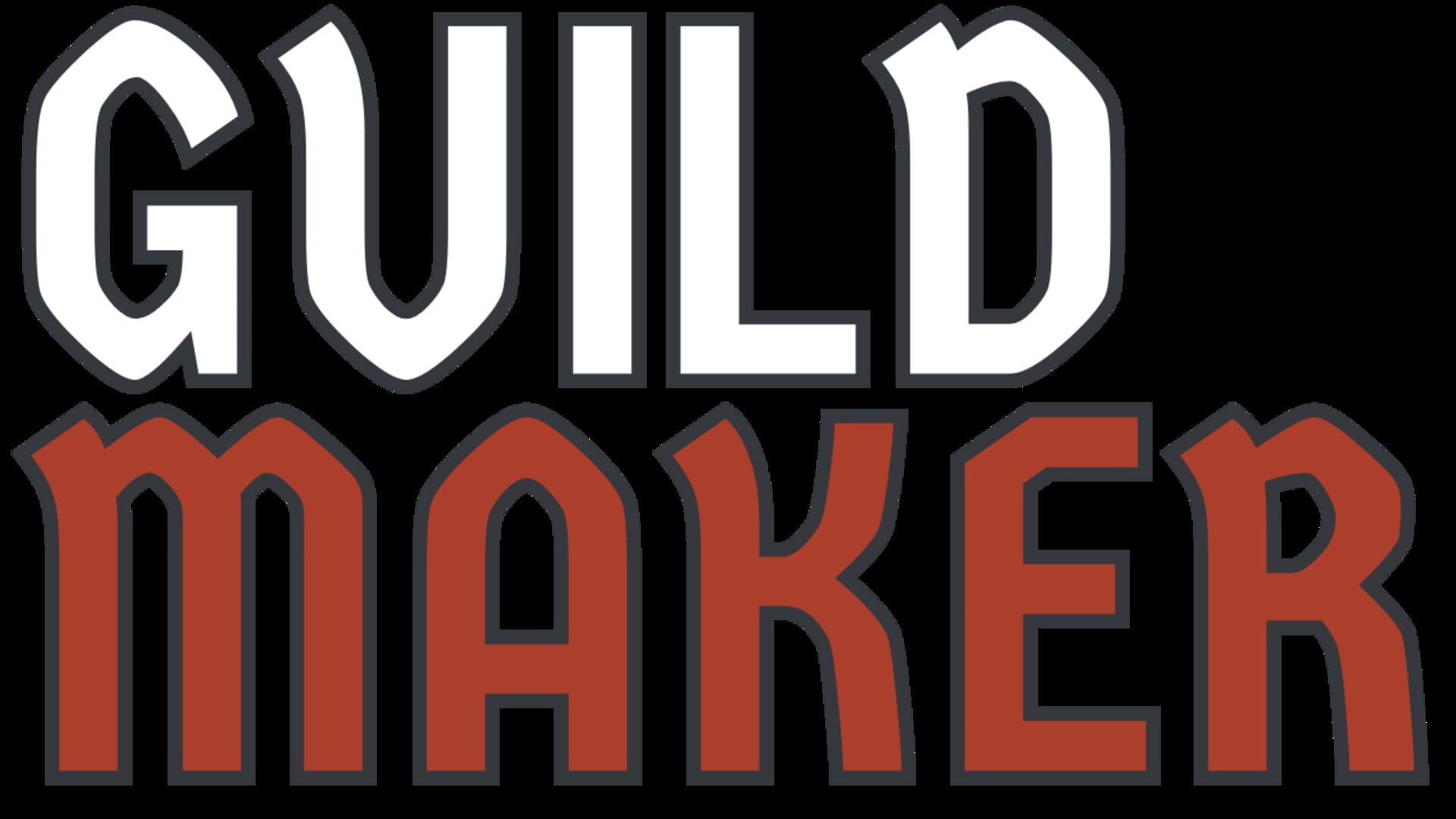 Guildmaker