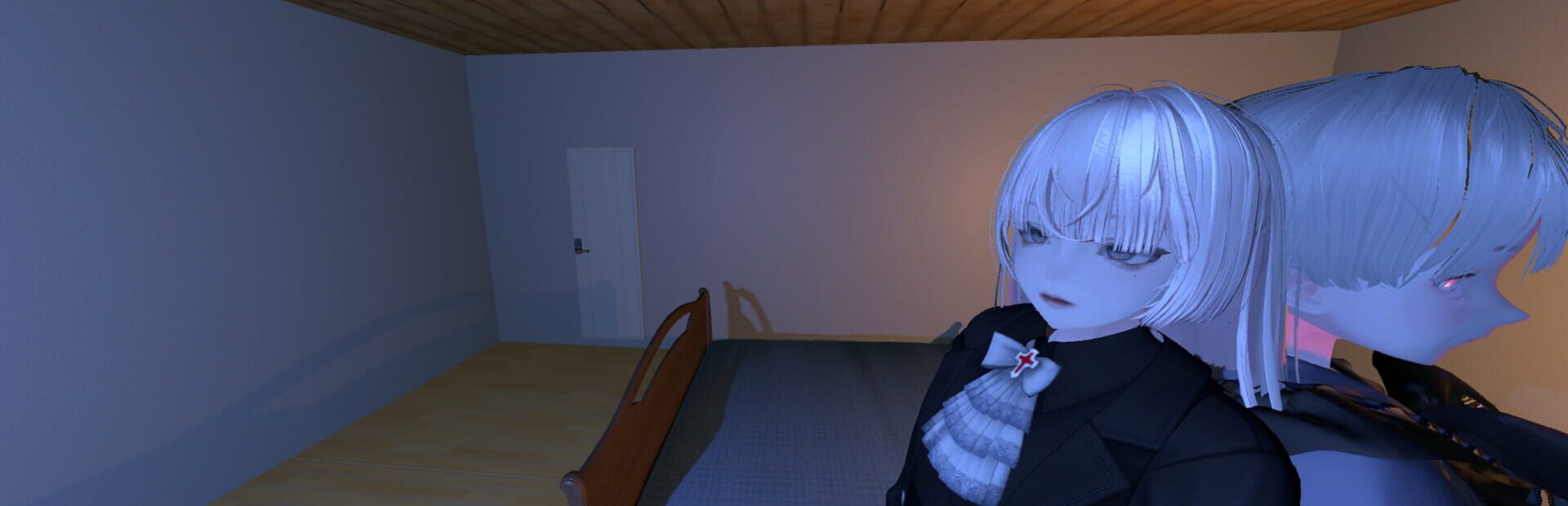 Just Futanari 3 artwork