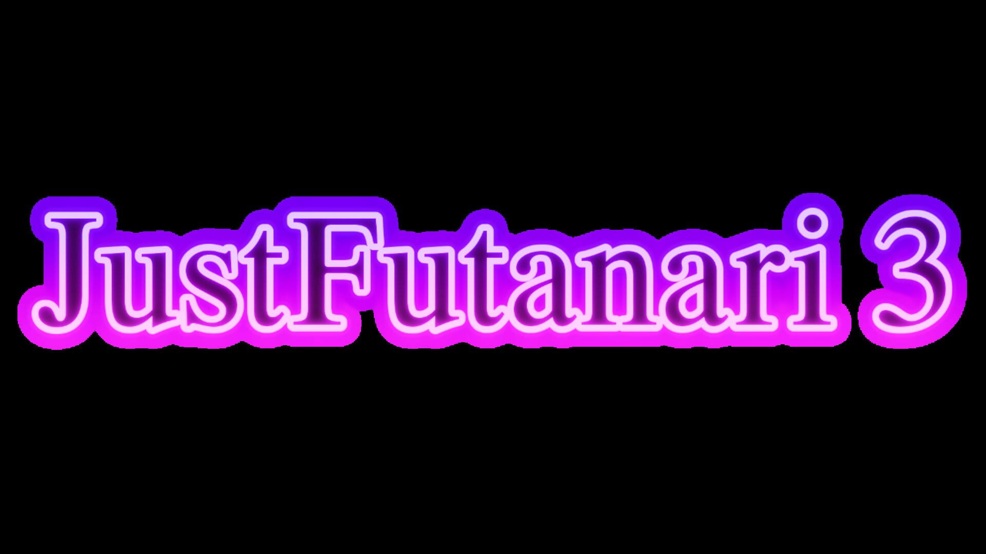 Just Futanari 3 artwork