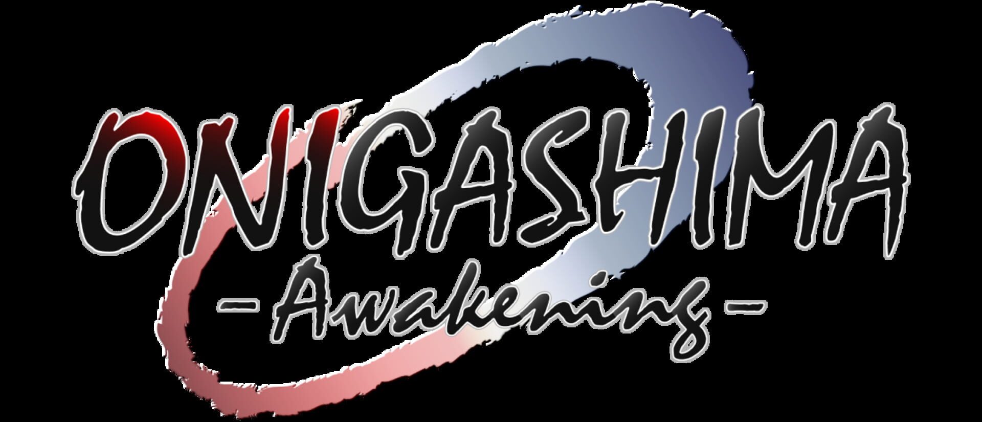 Onigashima: Awakening