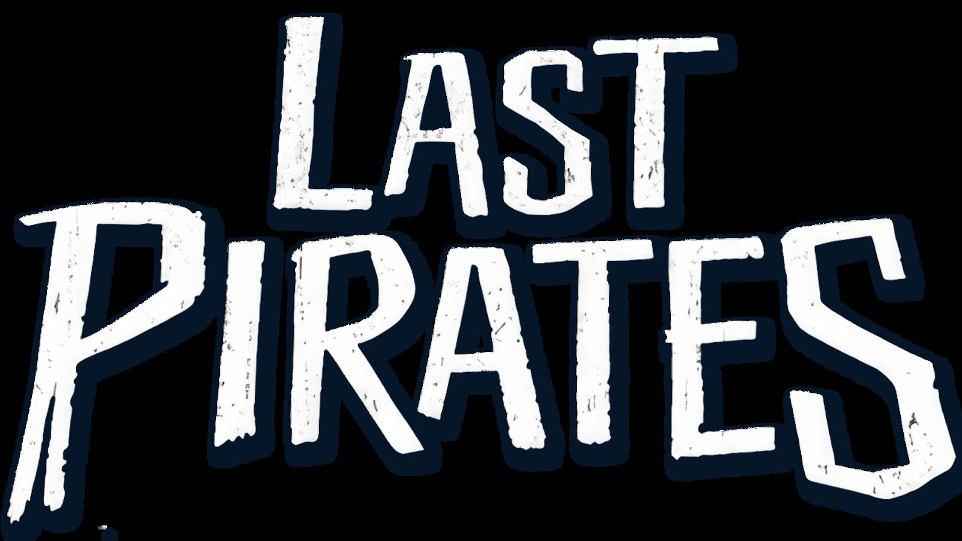 Last Pirates: Die Together artwork