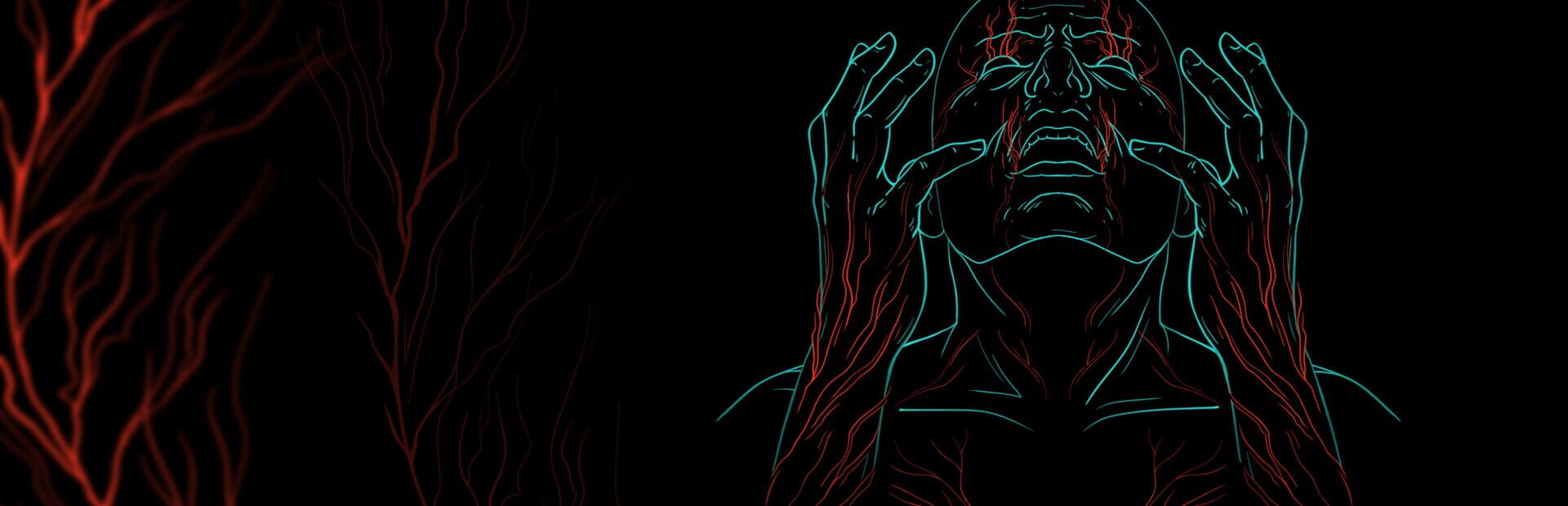 Artwork for In Tenebris