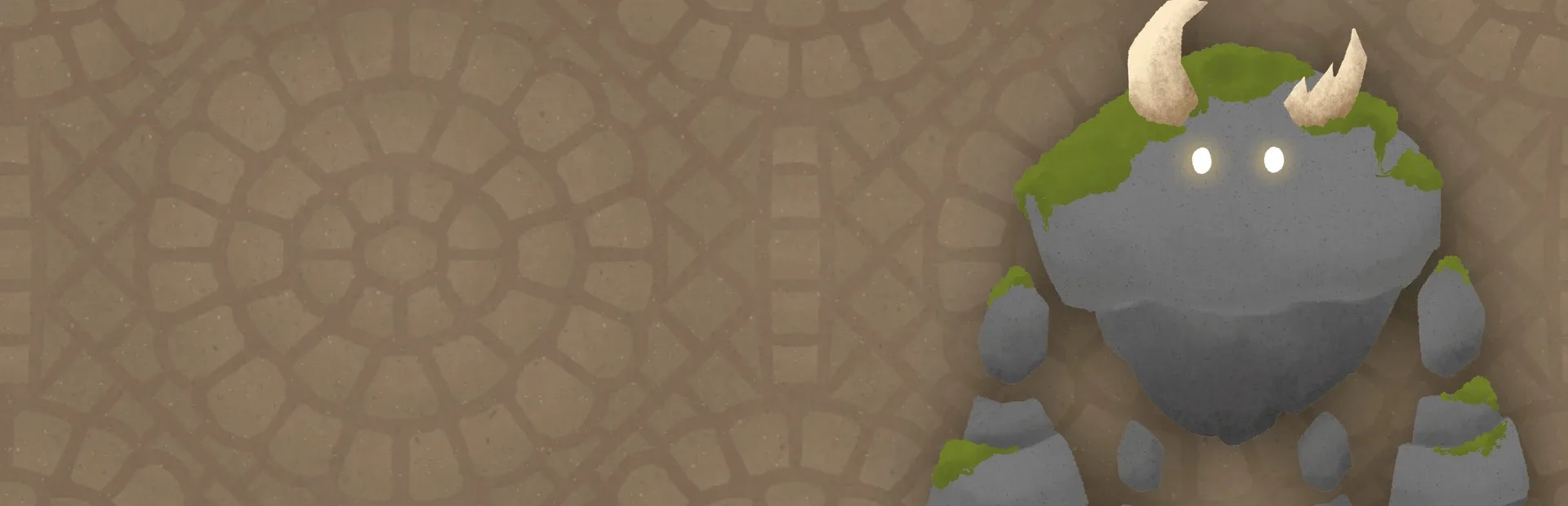The Blood Mage II