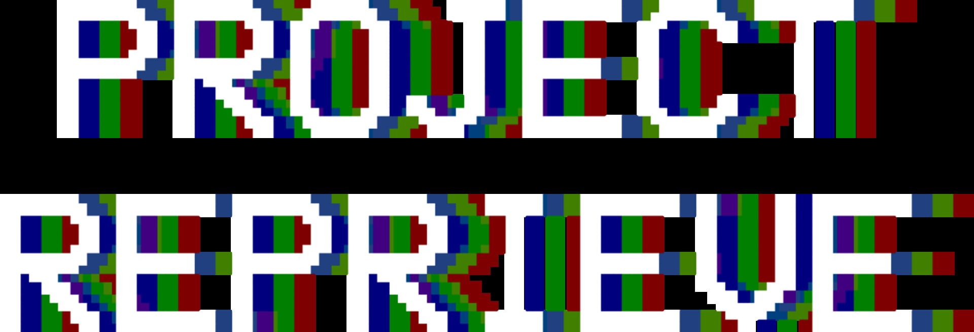 Project Reprieve