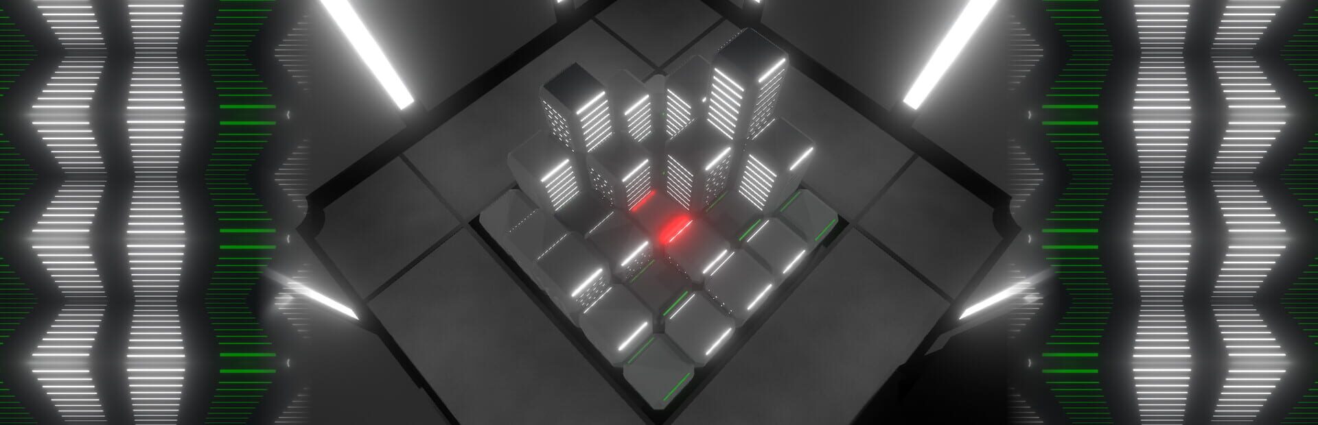 ZeroOut