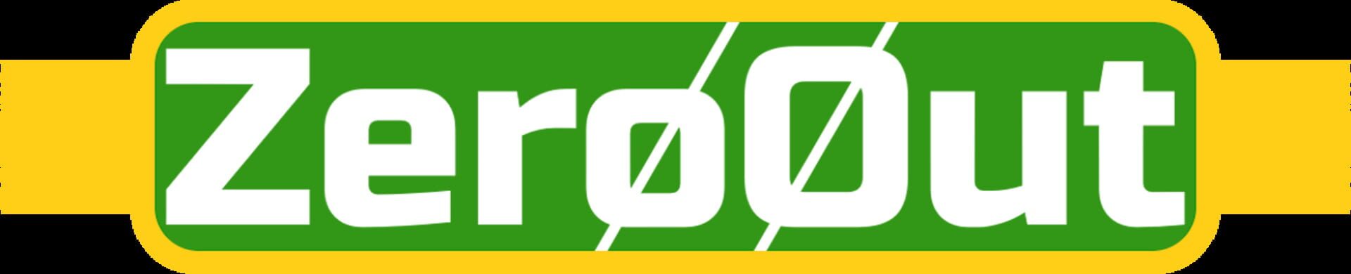 ZeroOut