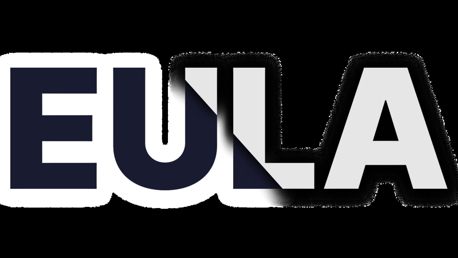 EULA