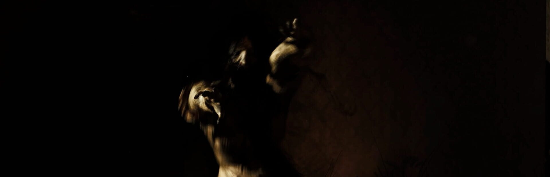 Artwork for Don’t Trust