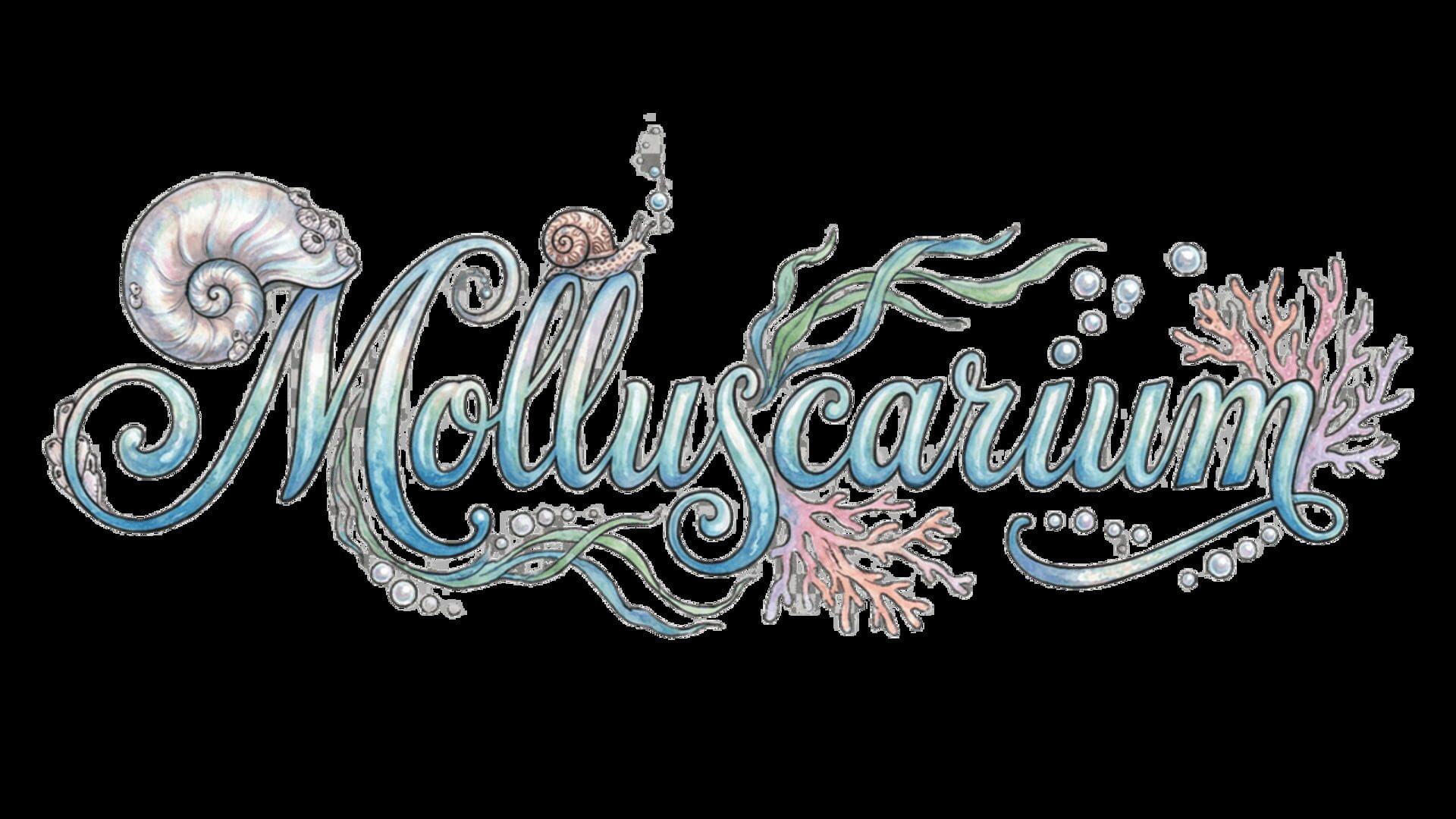 Molluscarium