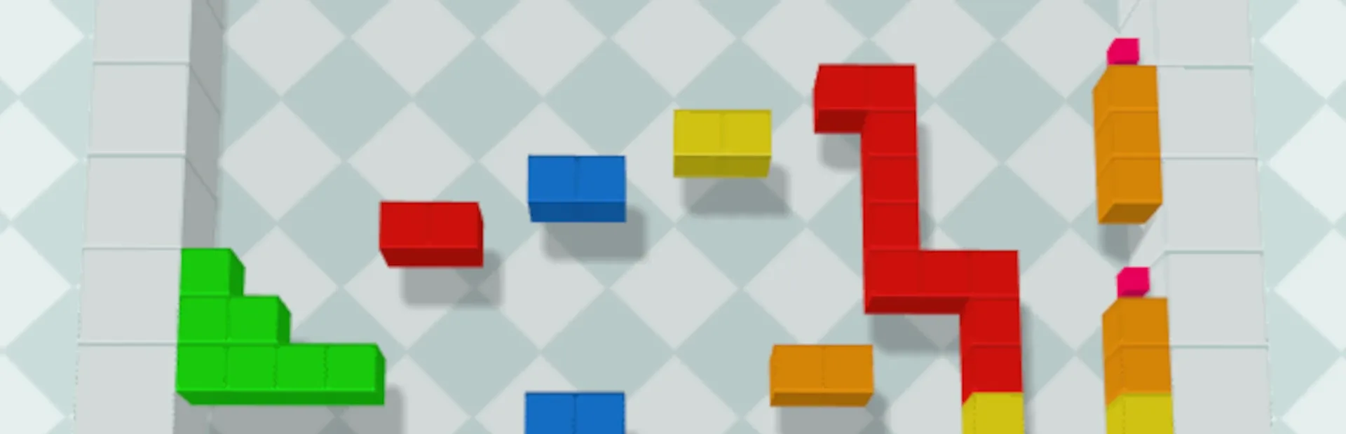 RectRacer