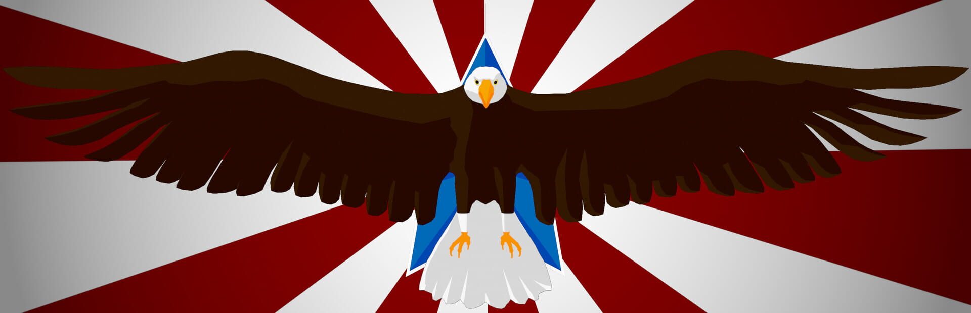 Fascist artwork