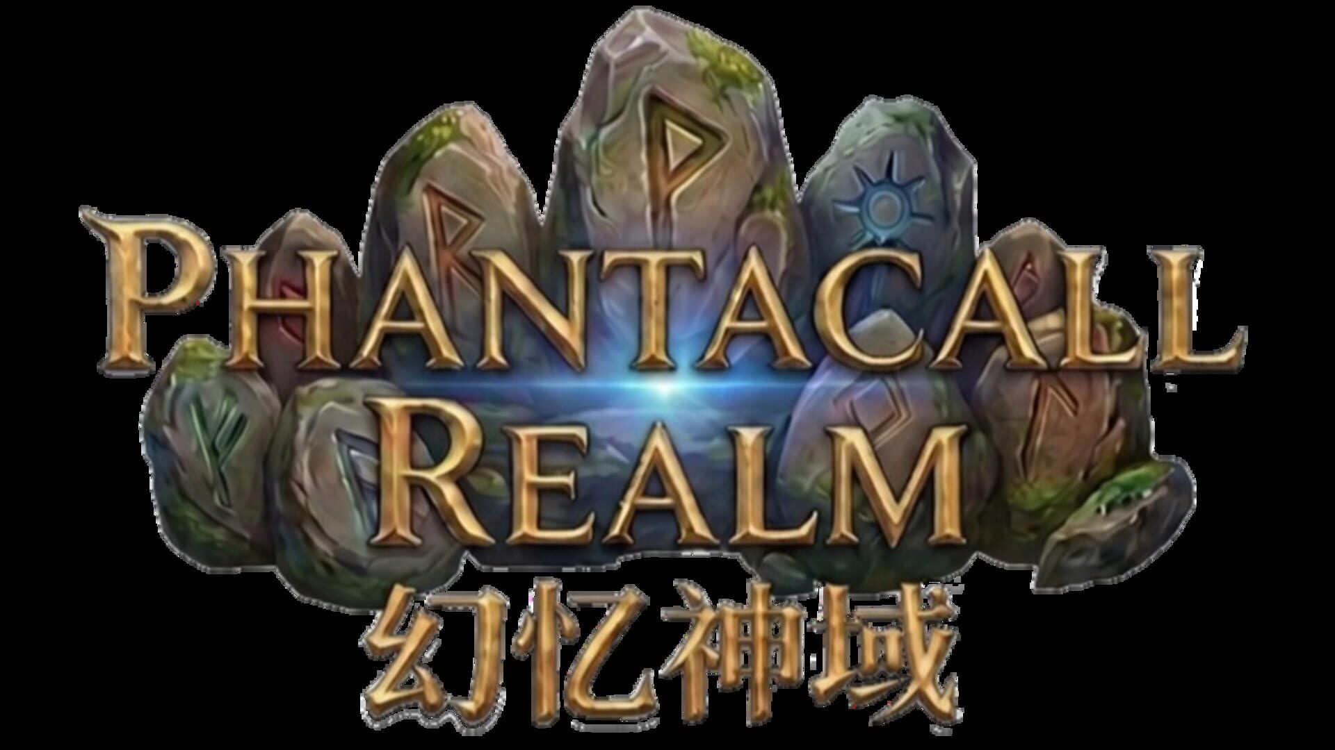 Phantacall Realm artwork