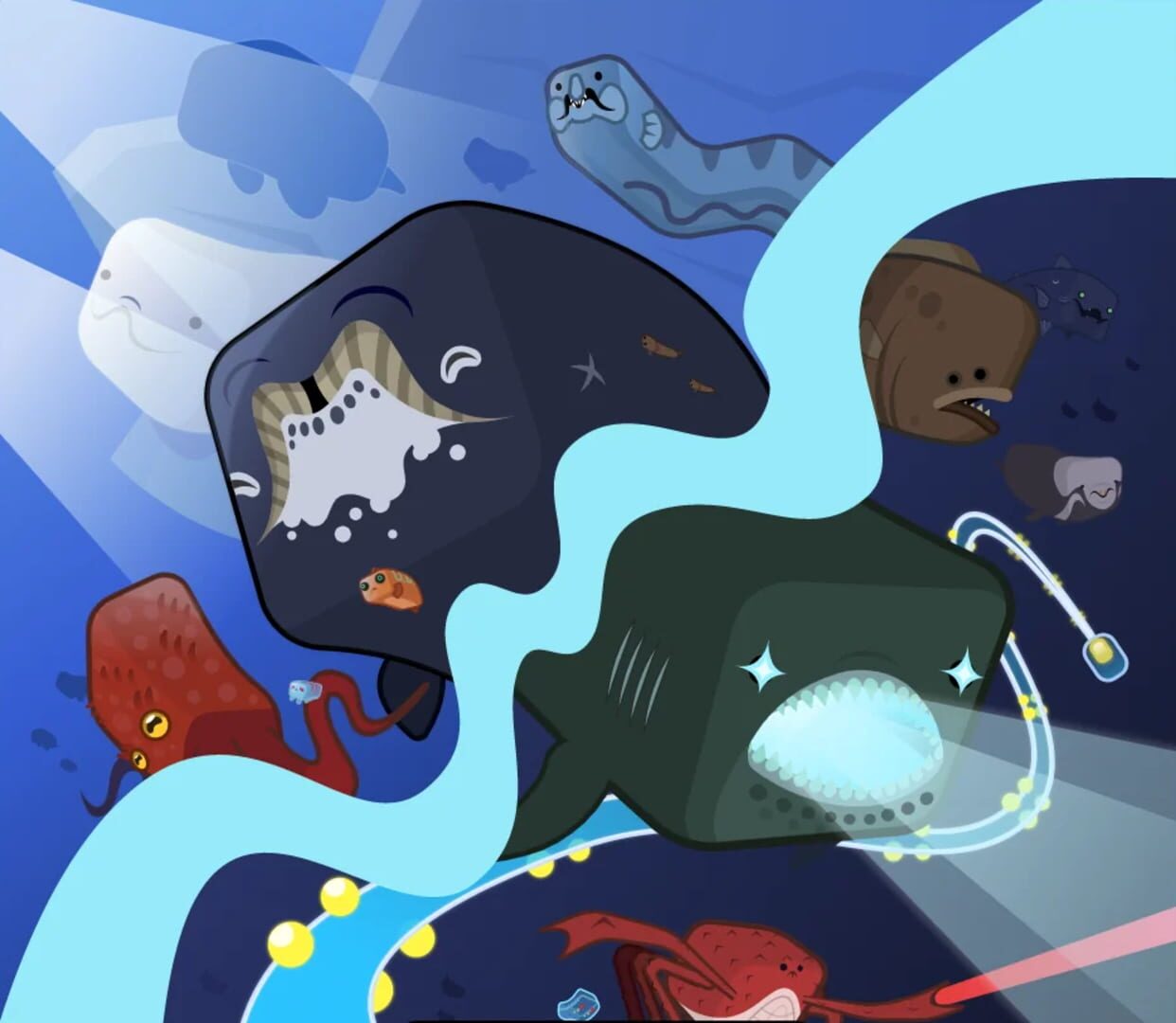 artwork 3
