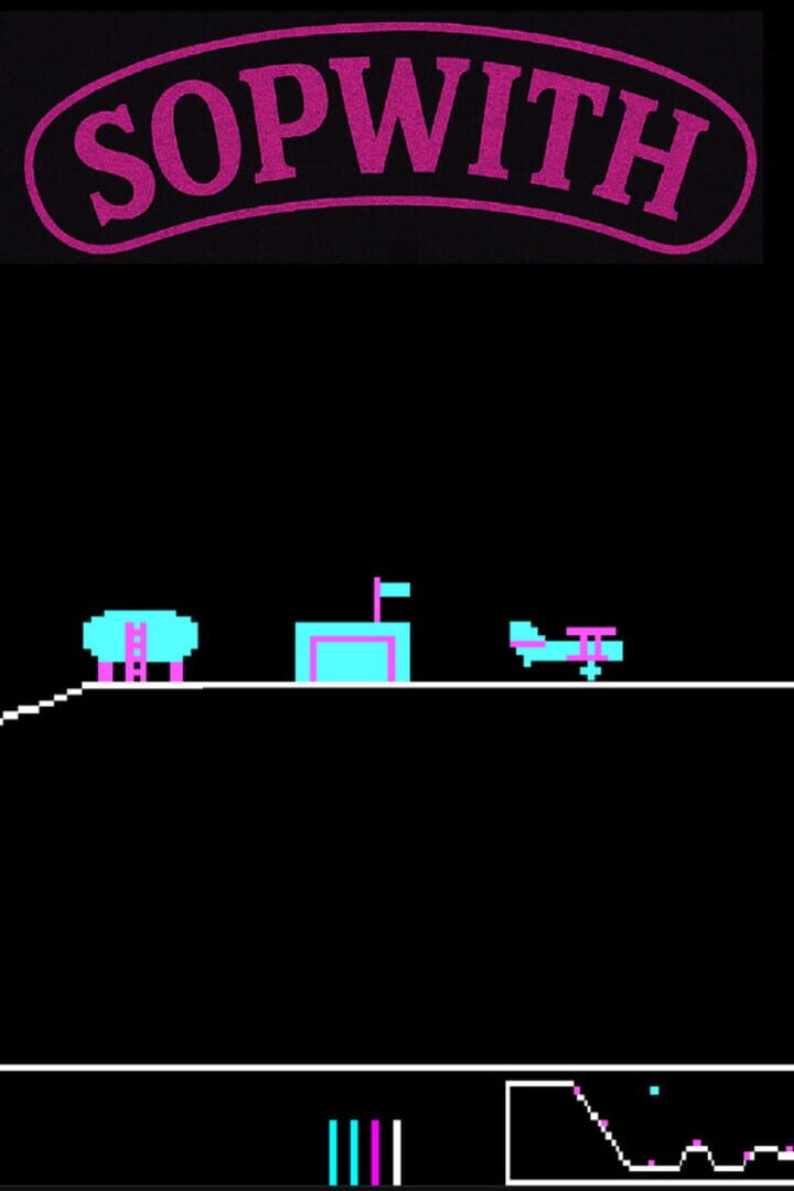 artwork 2