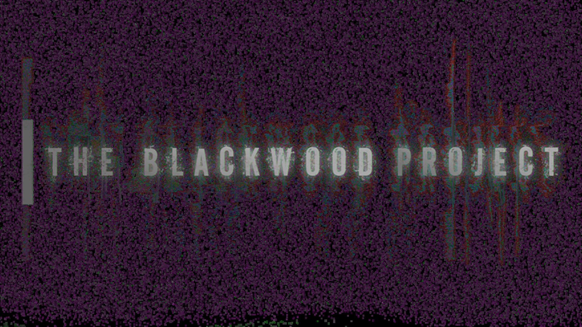 artwork 2