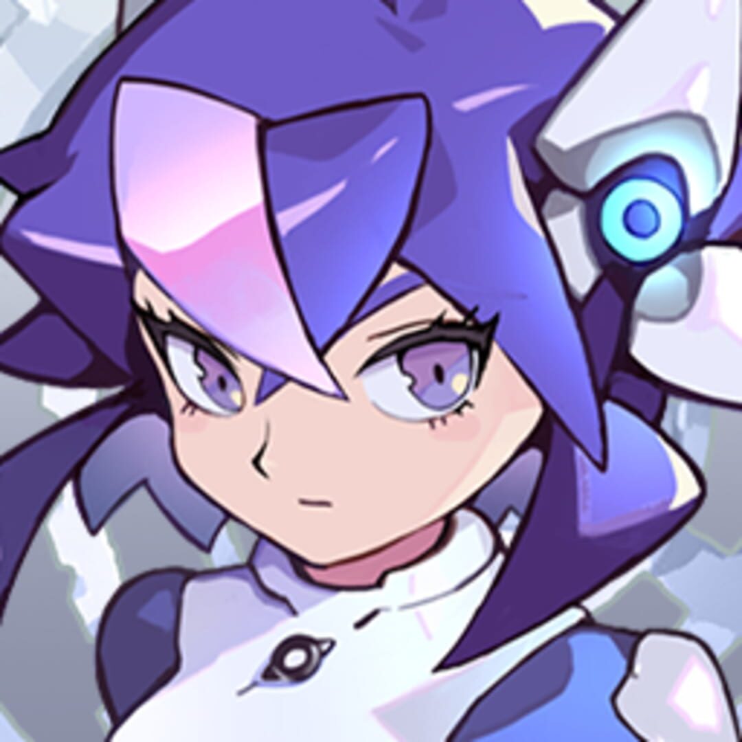 Ascend to Zero artwork