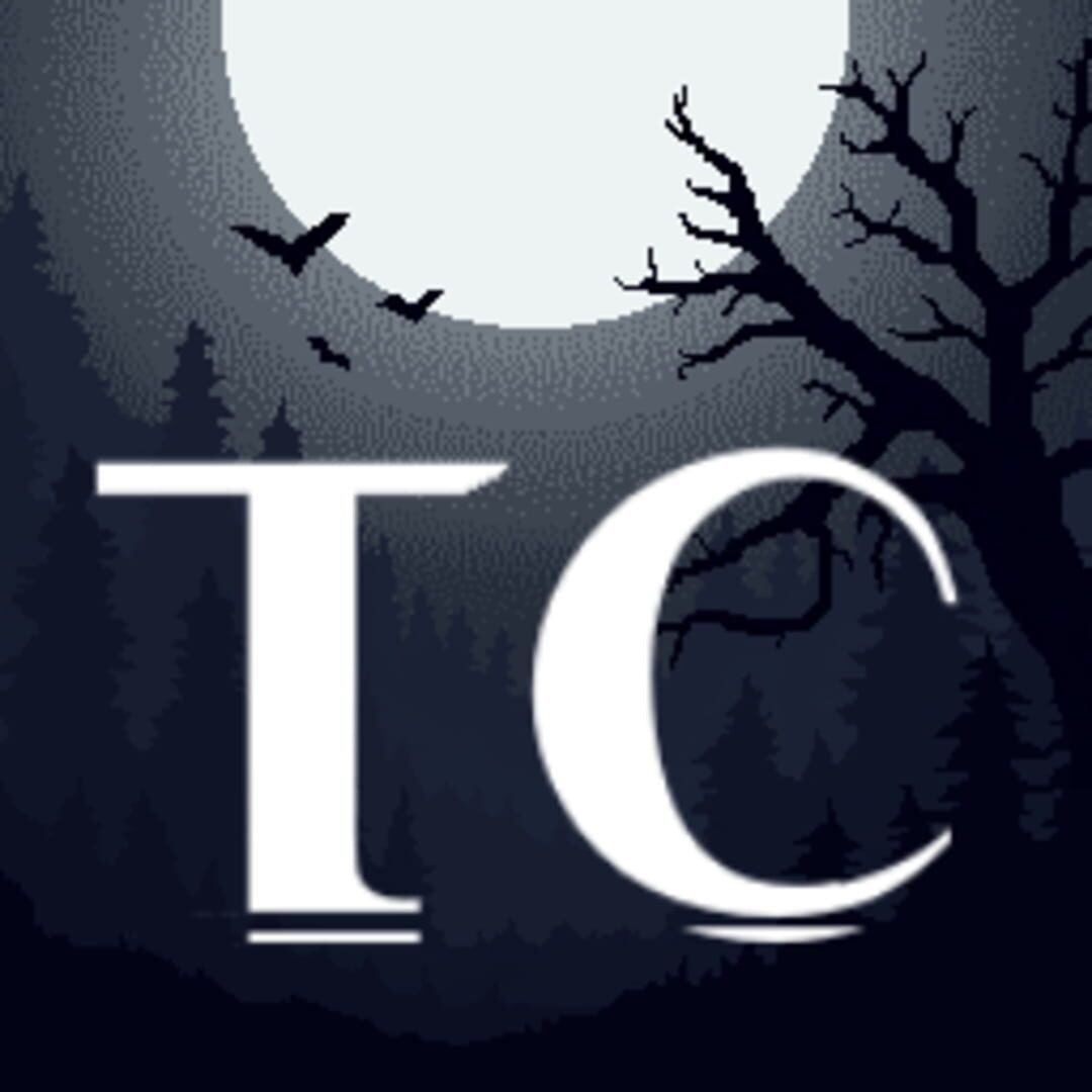 Tower Command artwork