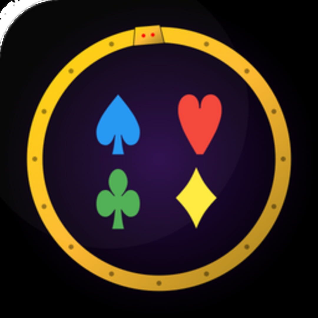 Ouroboros Solitaire artwork