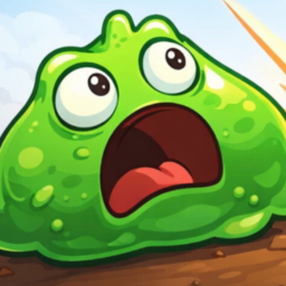 Monster Flipper