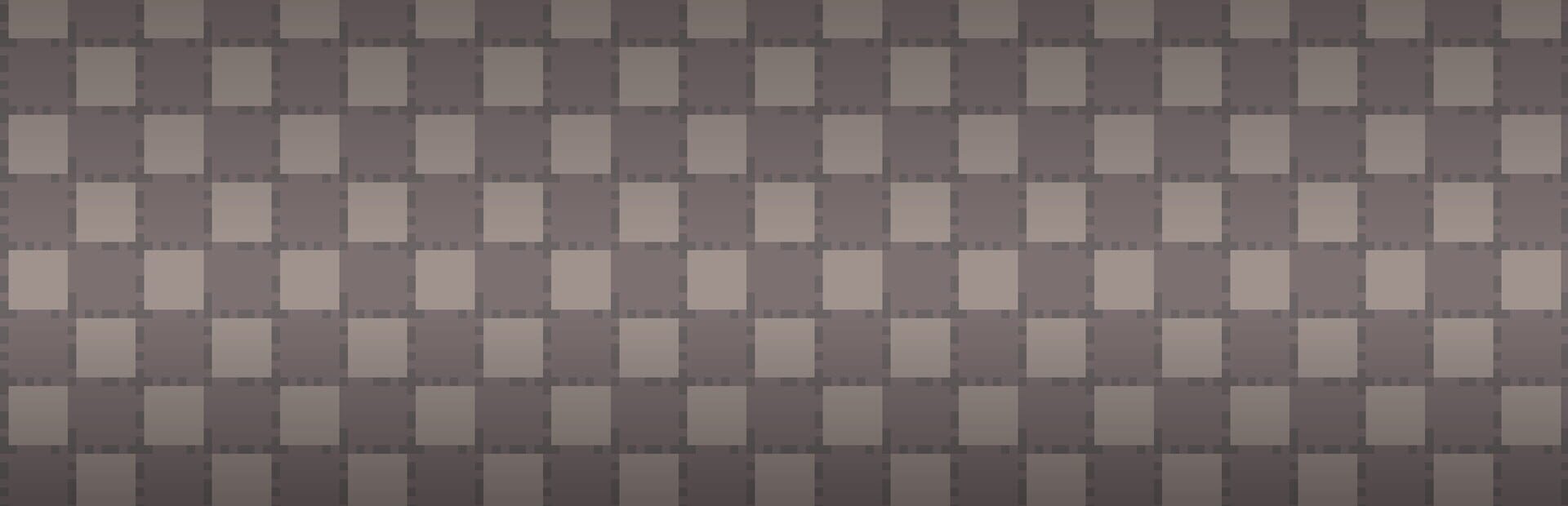 artwork 2