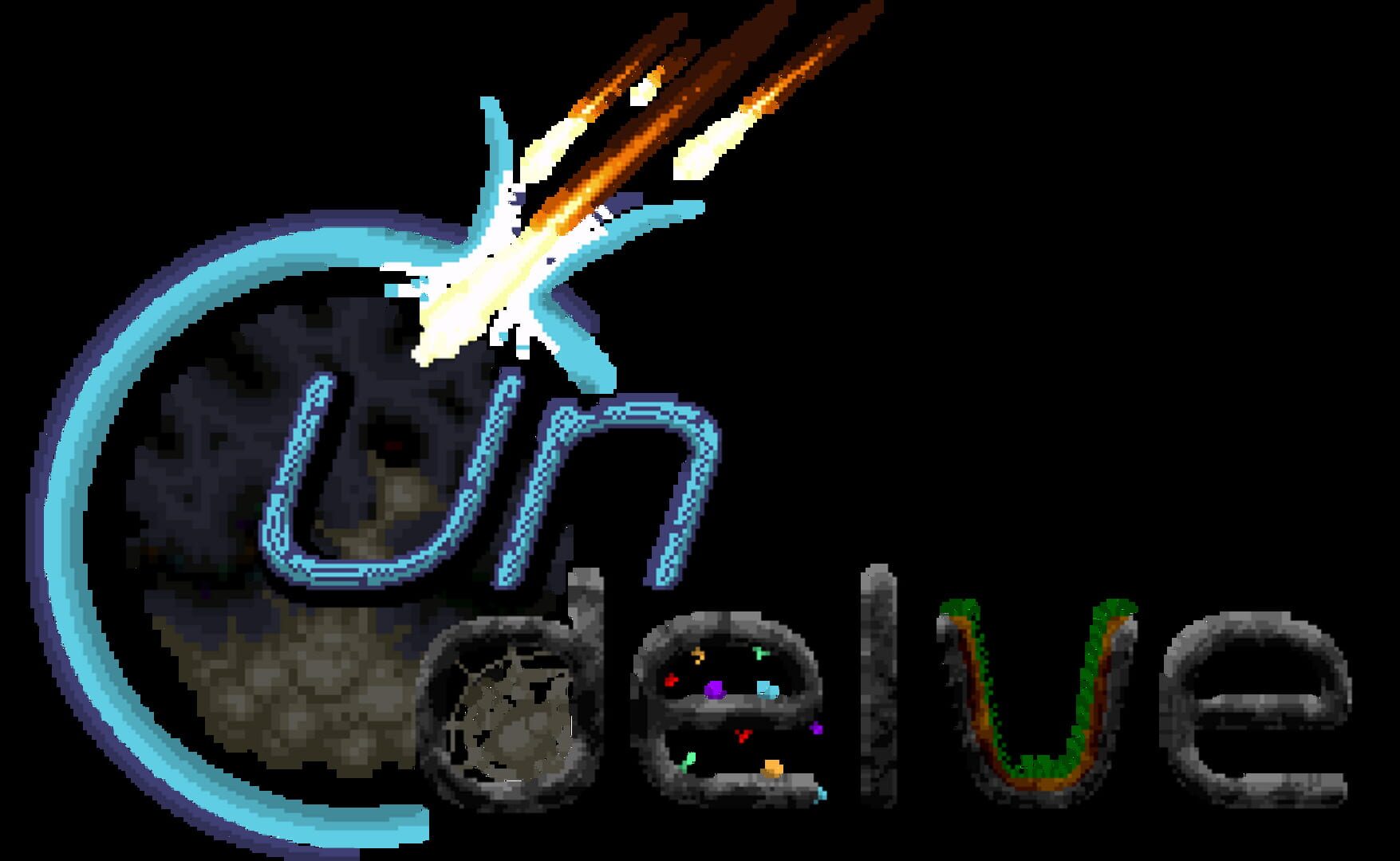 artwork 2