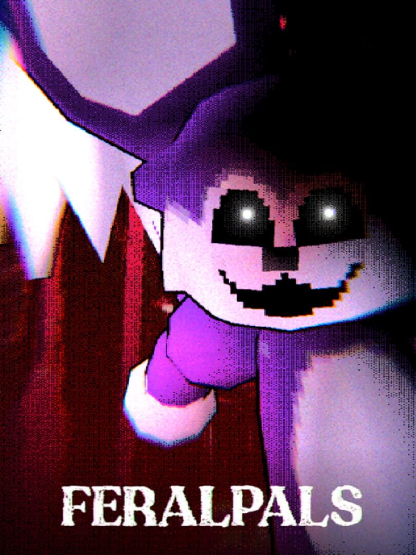 artwork 2