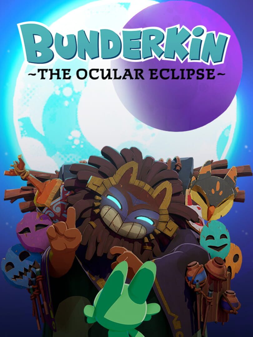 artwork 3