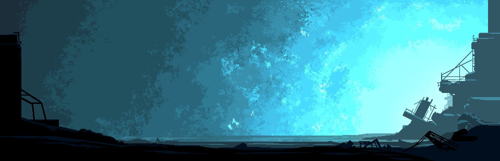 artwork 2