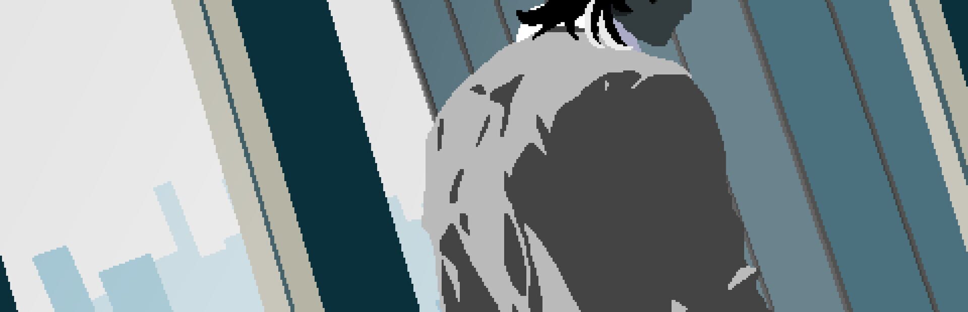 artwork 3