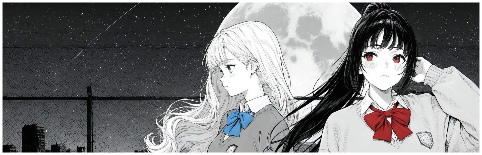 Artwork for Beneath their Names