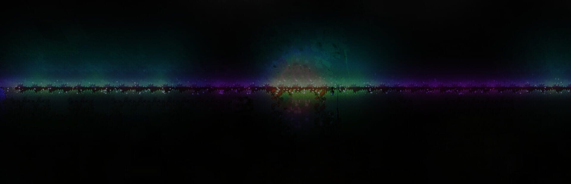 Just a Little Longer artwork