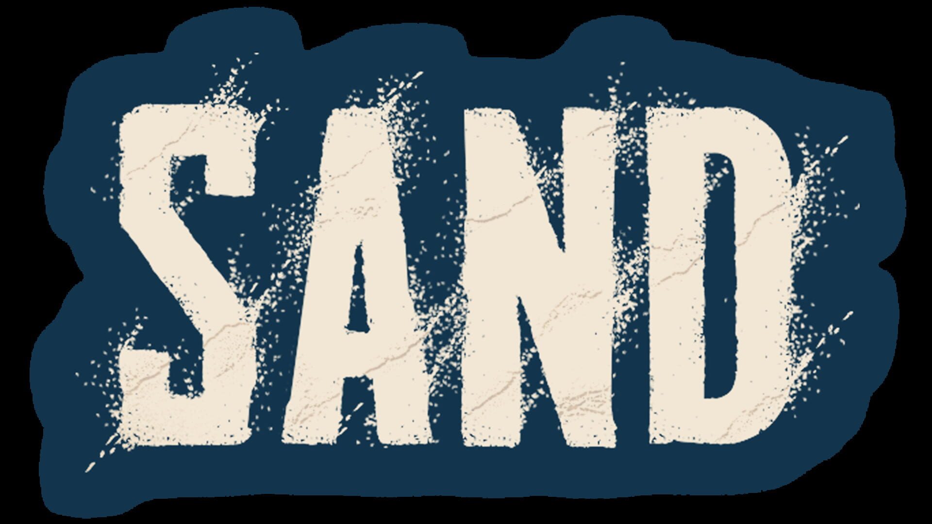 Sand: Raiders Of Sophie
