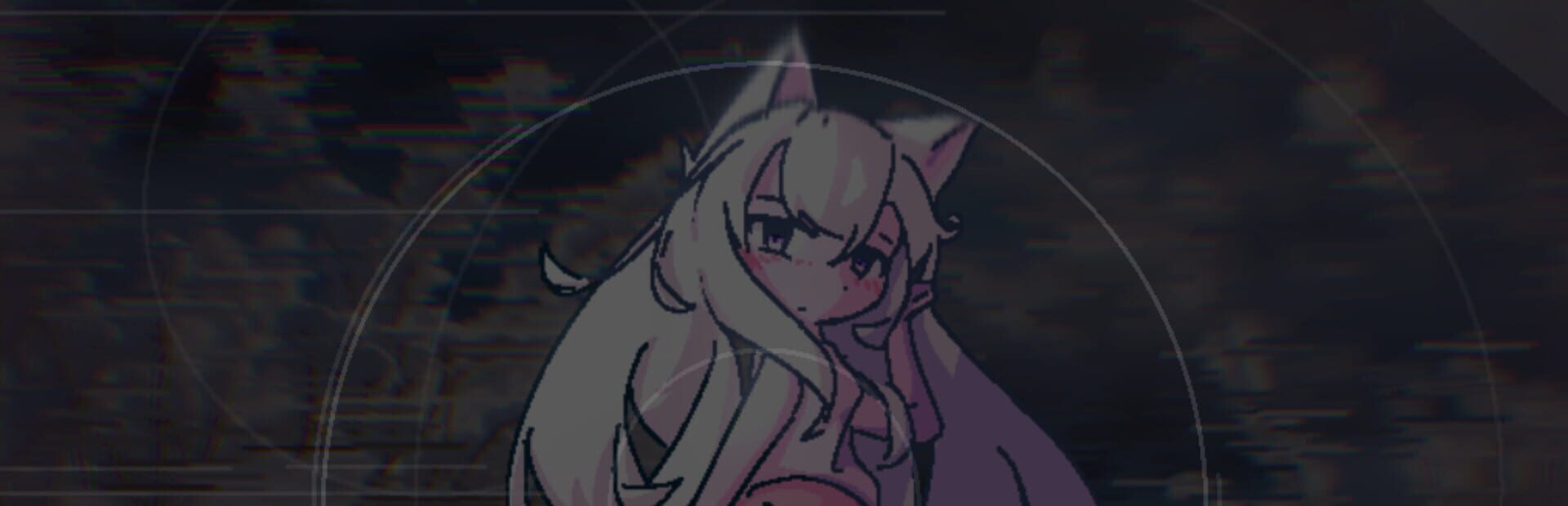 Artwork for Omvros