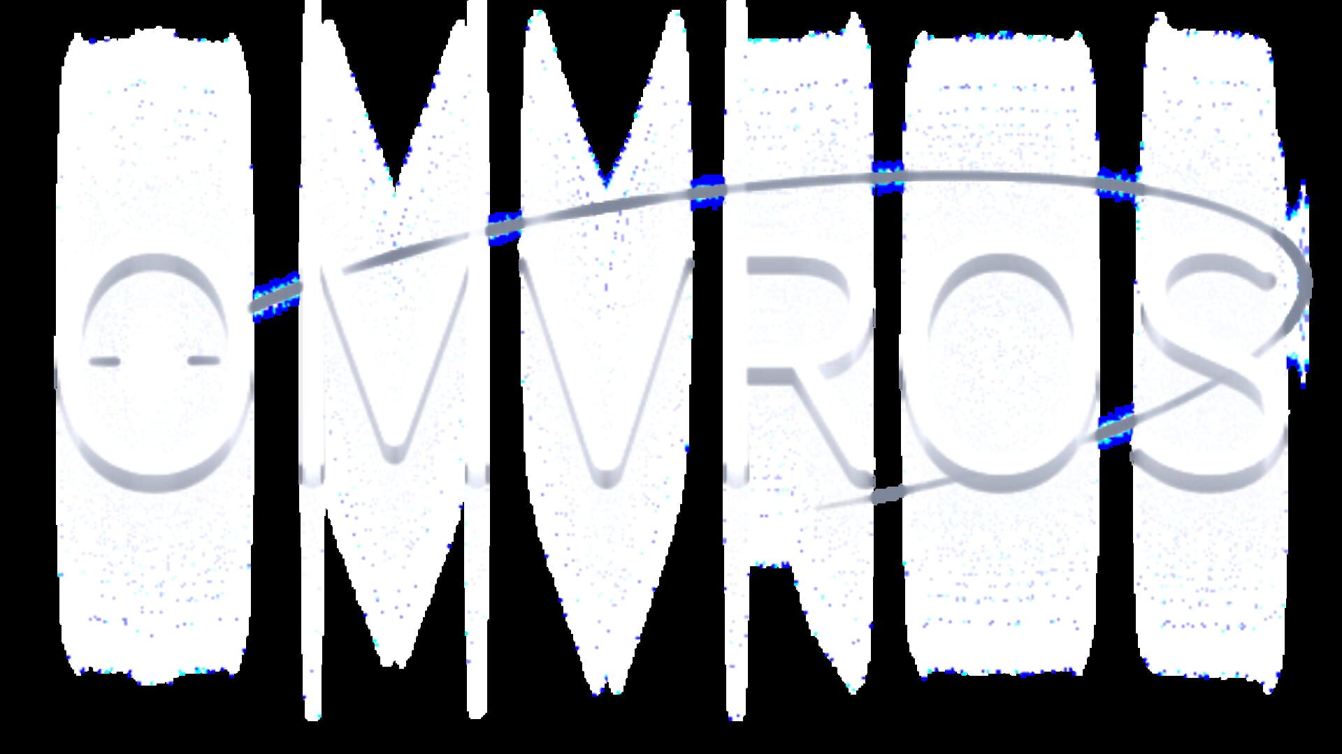 artwork 2