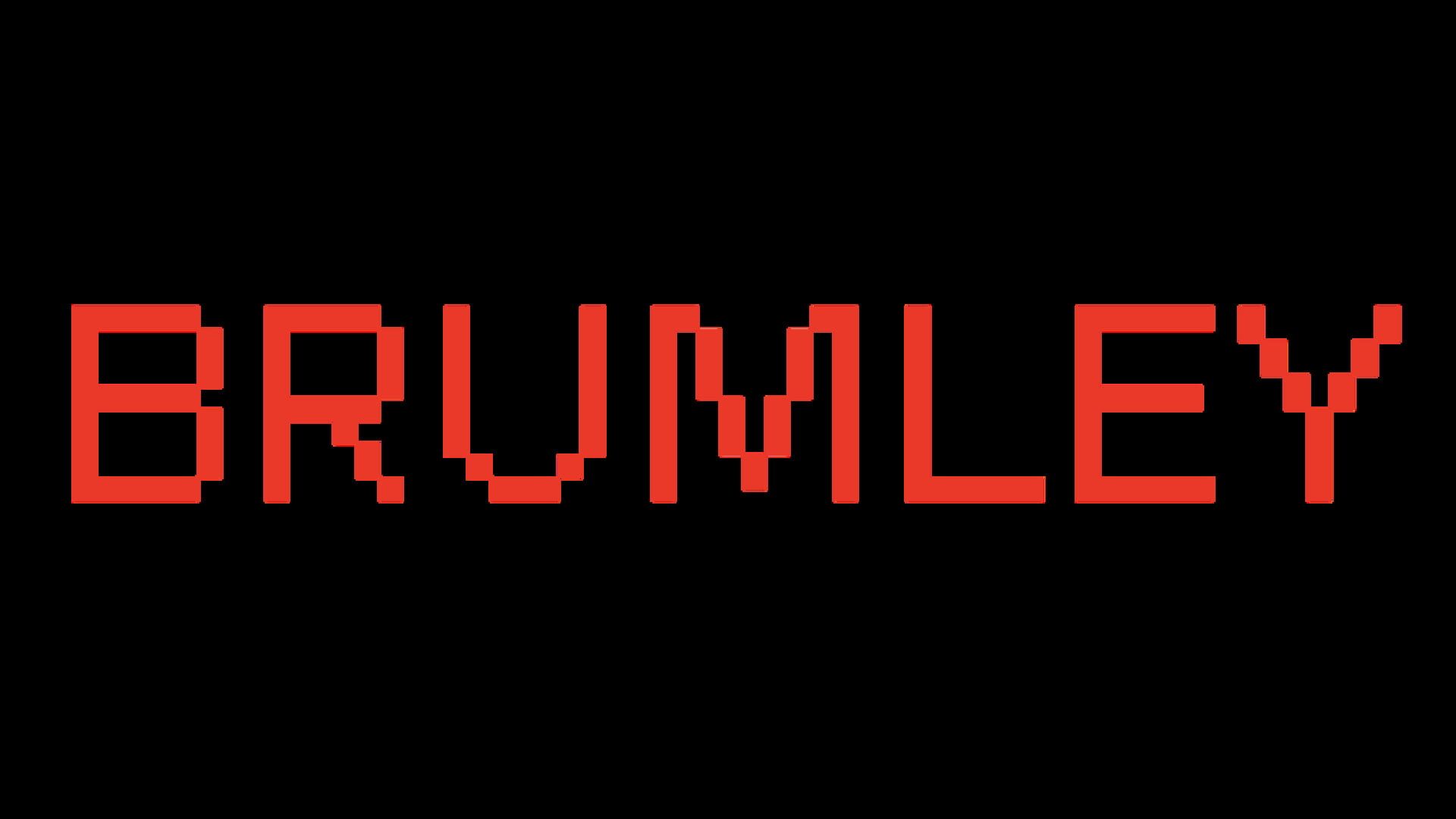 Artwork for Brumley