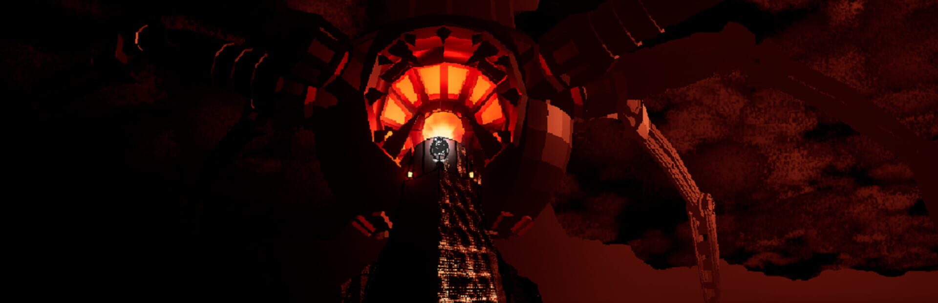 Artwork for Incog-Confine