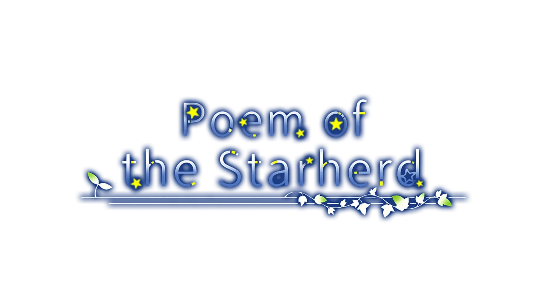 Poem of the Starherd