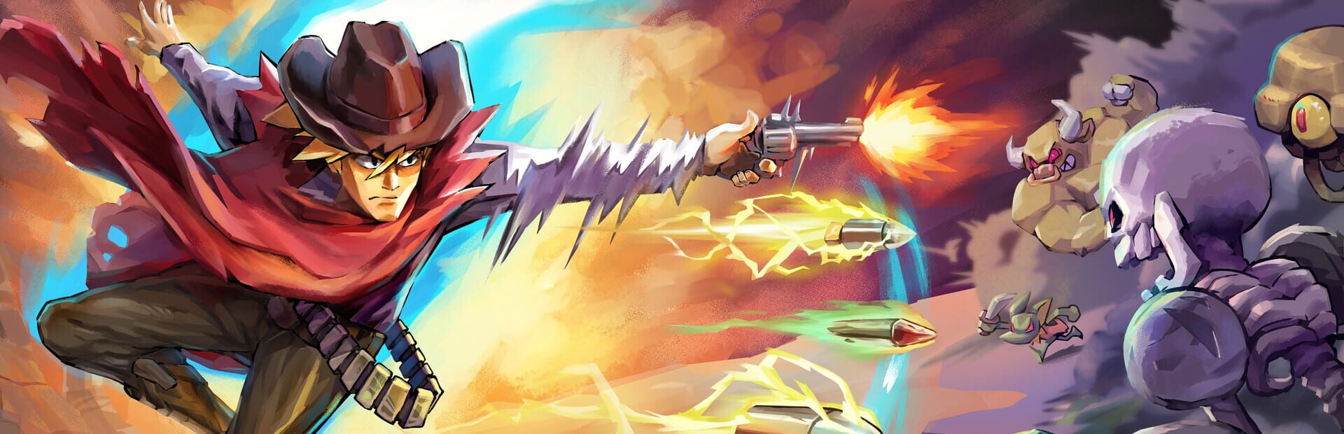 Artwork for Guncrypt