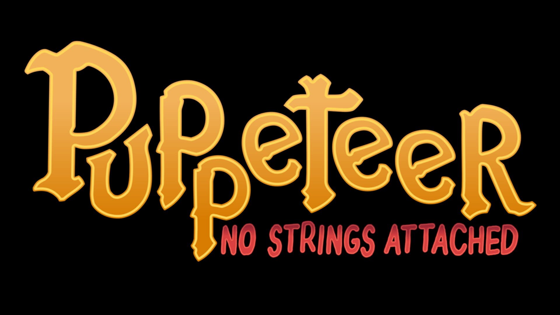 Puppeteer: No Strings Attached