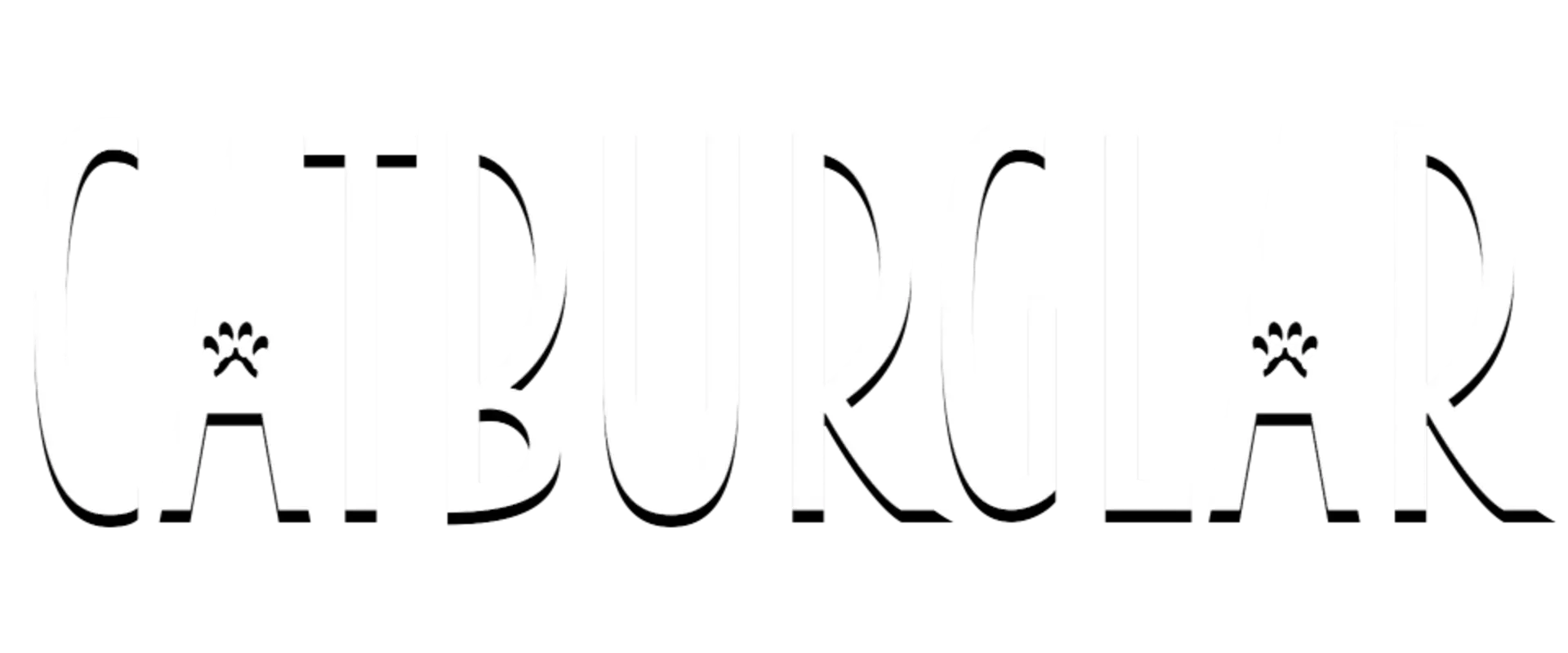 Catburglar