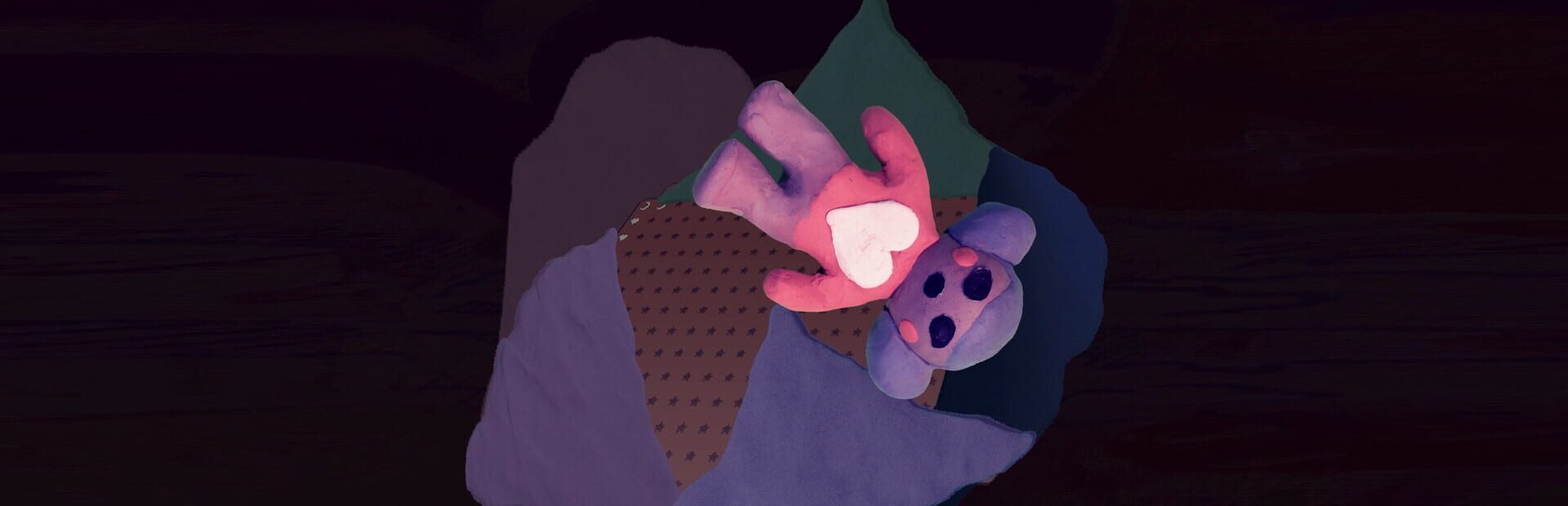 Artwork for Indigo's Dreams