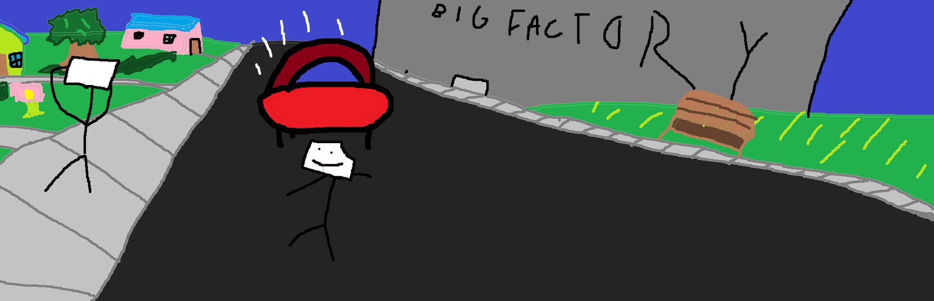 artwork 1