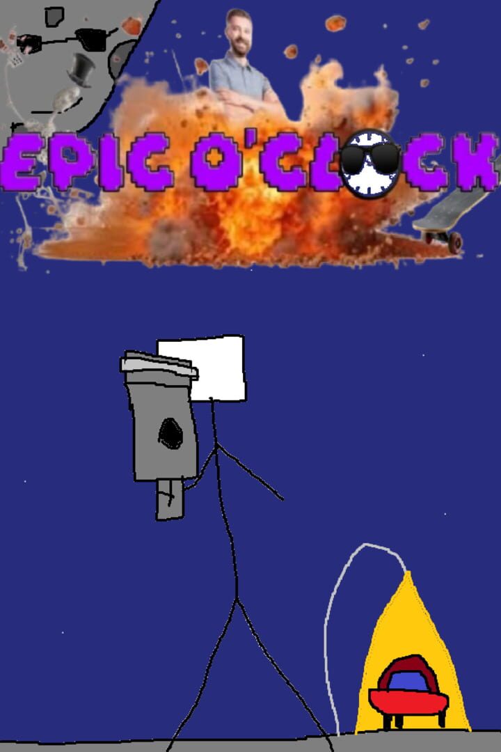 artwork 2
