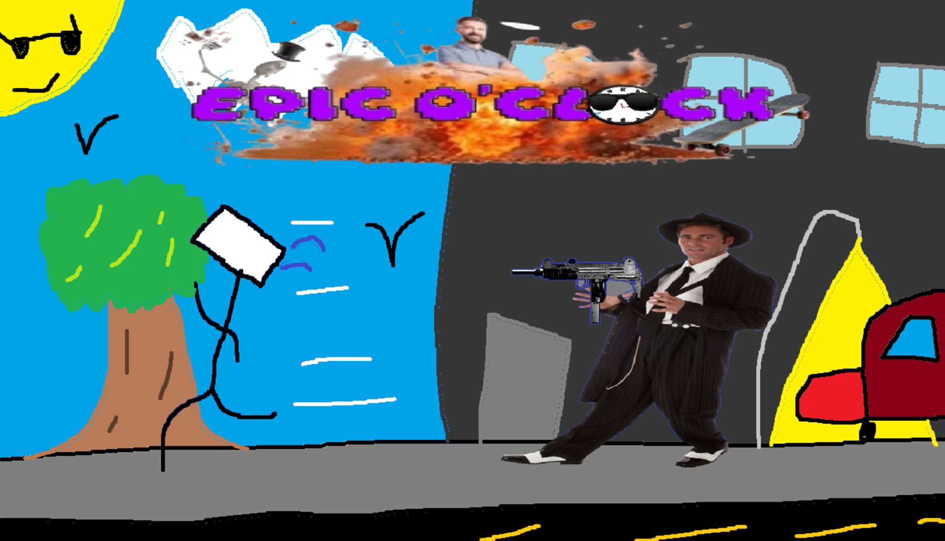 artwork 3