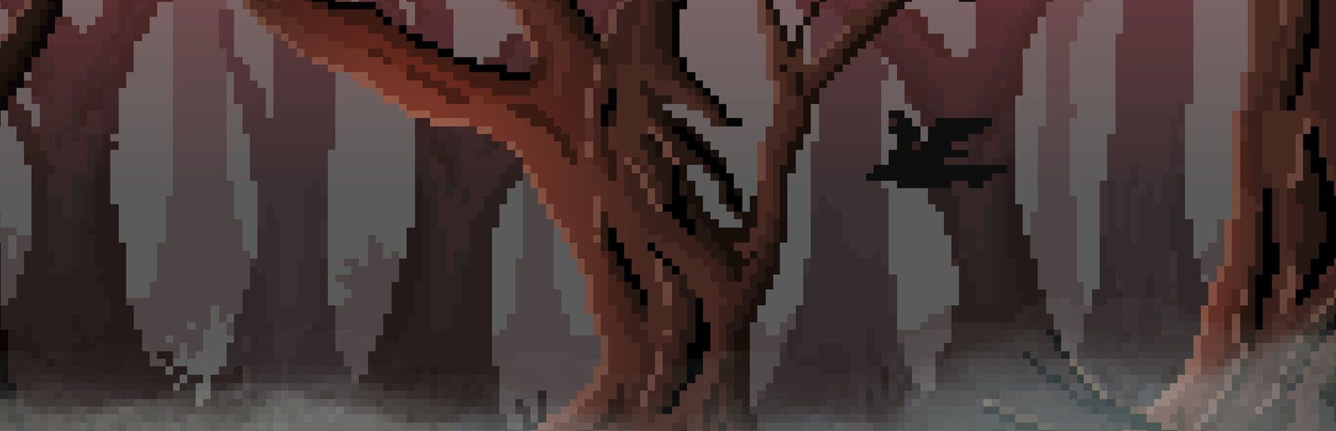 Artwork for Lootborne