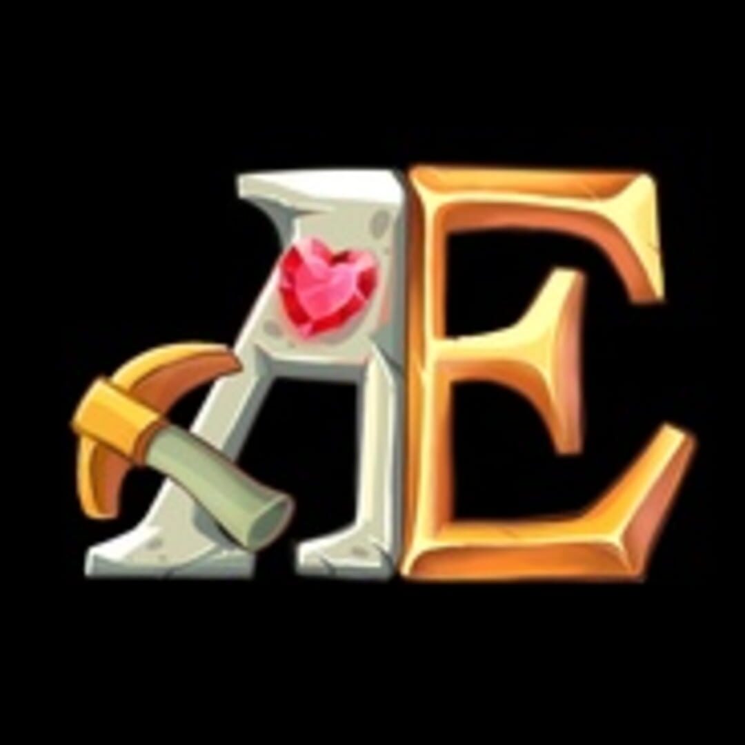 AE: Archeological Expedition