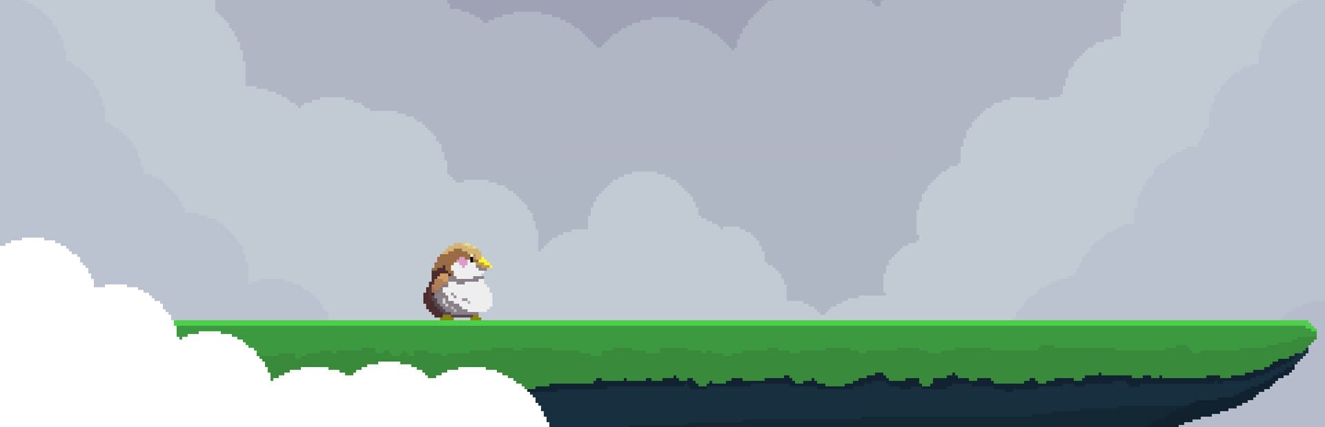 Artwork for Fluff Up