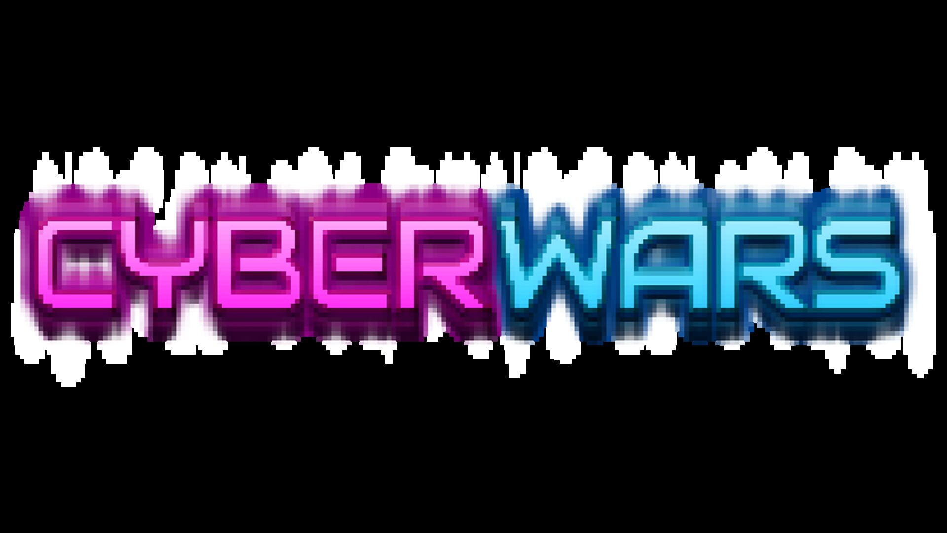 Cyberwars